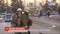Масова хвиля мінувань в Росії: людей терміново евакуювали