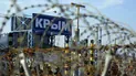 Український Крим під російською окупацією