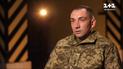 Перемогу відчують ті, кого торкнулася війна – Інтерв'ю з Героєм України Миколою Чобану