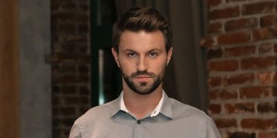 "Жоден розрахунок не замінить мені почуття": переможець шоу "Холостячка-2" прокоментував розрив із Огнєвіч