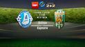 Дніпро - Карпати - 0:0. Відео матчу УПЛ