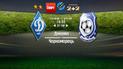 Динамо - Чорноморець - 2:1. Відео матчу УПЛ