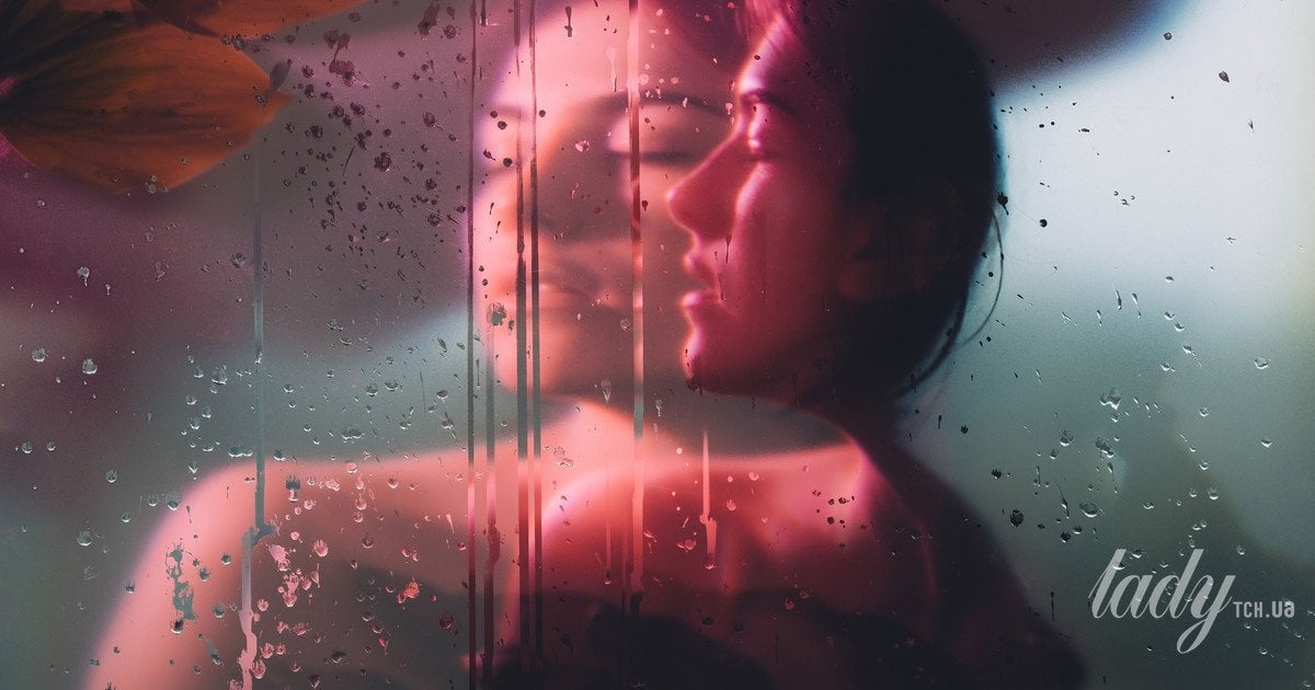 Оргазм як наслідок тривоги: сексологиня пояснила, чому іноді тіло реагує "не за сценарієм"