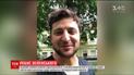 Зеленський своєрідним способом вирішив з'ясувати, чи збирається Вакарчук у президенти