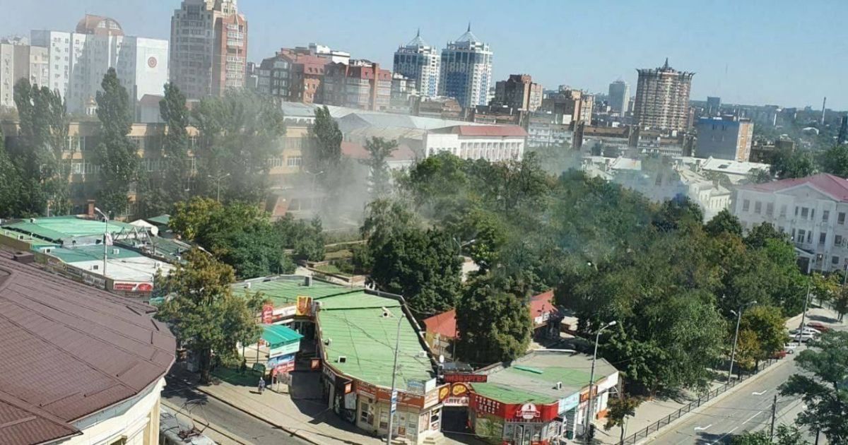 Фото из открытых источников