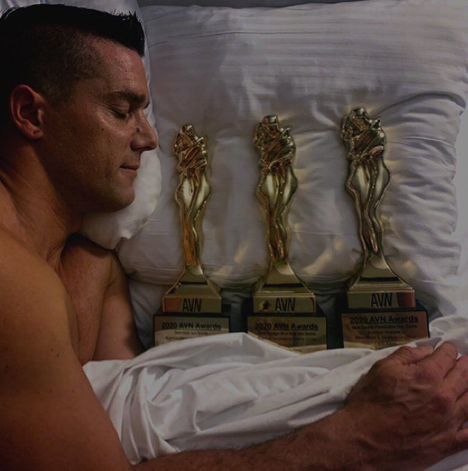 Беркова секс