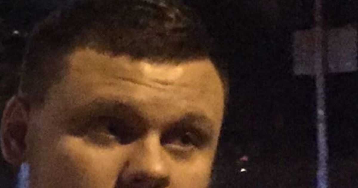 Син Шуфрича побитий_8 / © Facebook/Пресс-служба Нестора Шуфрича