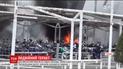 На юге Таиланда полсотни человек пострадали от взрыва двух бомб
