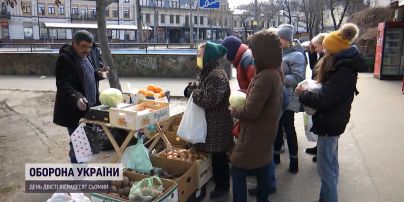 Готуємось до найгіршого - економічні прогнози на 2023-й