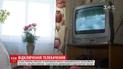 За 10 дней до выборов без телевидения остались несколько районов Сумской и Полтавской областей