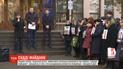 Большинство "судей Майдана" до сих пор остаются на своих должностях