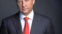 Екс-депутата Держдуми, який переїхав в Україну, оголосили в розшук у Росії
