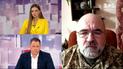 Черник про помилки, які визнав Залужний, і паритет українців на воді