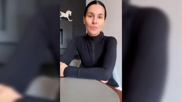 Маша Єфросиніна різко розкритикувала українців, які дивляться російський контент