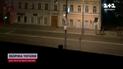 Готуйтеся - у Росії волатиме масова повітряна тривога