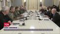 Глава Пентагона неожиданно посетил Зеленского - важные результаты