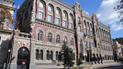 Какие банки будут тщательно беречь от "лопания". НБУ назвал три системно важные финучреждения