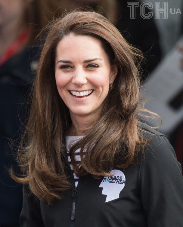 Принцесса Уэльская / © Getty Images