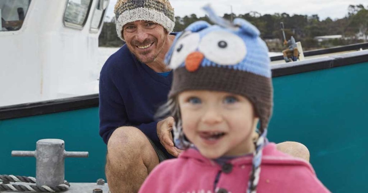 В Австралії молодий письменник розпочав незвичайний виклик