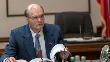 Серіал