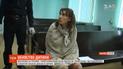 Просить судити за Божим судом: підозрювану у вбивстві доньки направили на судово-медичну експертизу