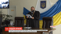Кадровий голод: в Україні не вистачає понад дві тисячі суддів
