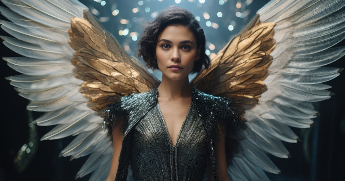 Як зрозуміти, що ваш янгол-охоронець поруч