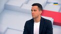 Трамп припиняє допомогу Україні заради торгівлі з Росією?!