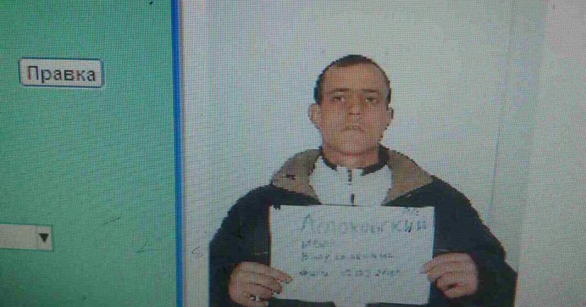 В Одесской области ищут мужчину, который жестоко изнасиловал и пытался задушить 11-летнюю девочку
