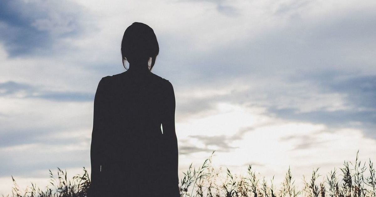 Пострадавшей женщине 23 года