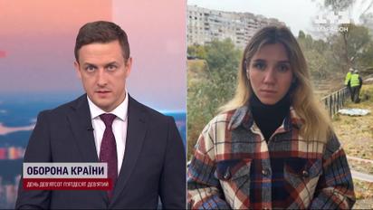 Авіабомба росіян вбила літню пару, яка прогулювалась! Жах у Харкові