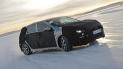 Корейцы опубликовали видео нового "заряженного" Hyundai i30 N