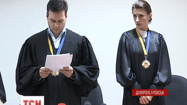 Отменить регистрацию Юрия Вилкула мэром Кривого Рога попытаются во второй раз