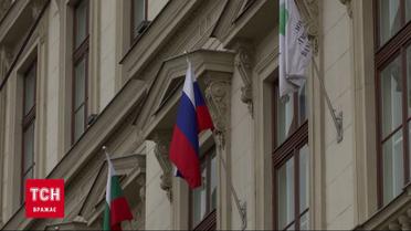 Орбан нарвався на відповідь українського МЗС