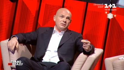 Проблема с предпринимателями: "надо ограничить квадратуру, где может использоваться работа ФЛП"