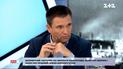 Клімкін розкрив наступні кроки Путіна