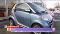 Все больше украинцев рассчитываются банковскими карточками и пересаживаются на электромобили