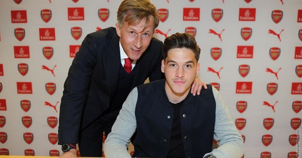 Саввас Мургос