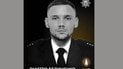 Дмитро Беліменко