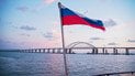 Крим