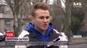 Новости Запорожской области: 17-летний подросток остановил неуправляемую маршрутку