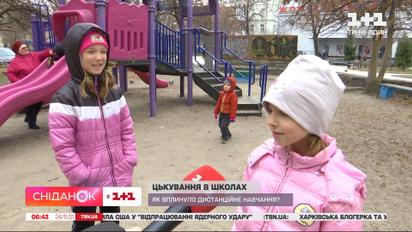 Травля в школах: как повлияло дистанционное обучение