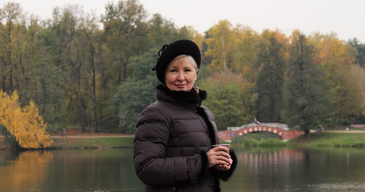 Хто має право на достроковий вихід на пенсію в Україні