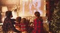 Что посмотреть: топ-5 рождественских фильмов