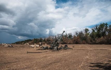 На Україну чекає ще одна повномасштабна війна з РФ: військовий експерт спрогнозував її терміни
