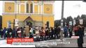 11-летняя девочка отравилась угарным газом в собственном доме во Львовской области