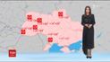 Слово недели - наводнение: миром разлилось рекордное количество паводков