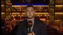 Шахтер досрочно стал чемпионом Украины