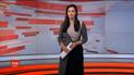 Выпуск ТСН.Ночь за 15 ноября 2018 года (полная версия)
