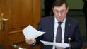 ГПУ оголосила підозру детективу НАБУ, який "згорнув" справу про розкрадання в оборонці